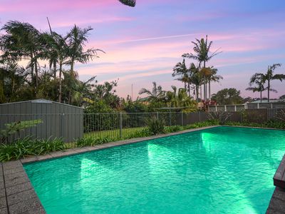 56 Kiarama Avenue, Kiama Downs