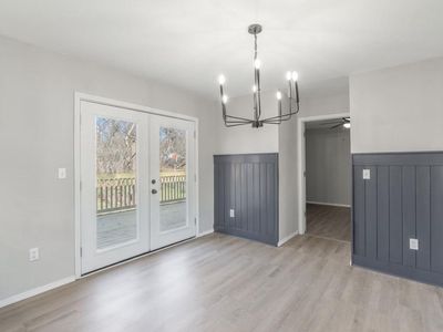 1925 Northwest 36th Street, Oklahoma City, OK, International