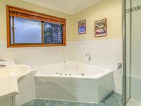 15 Cherrywood Street, Sunnybank Hills