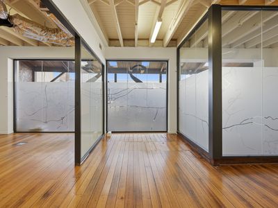 Level 1a / 10-14 Paterson Street, Launceston
