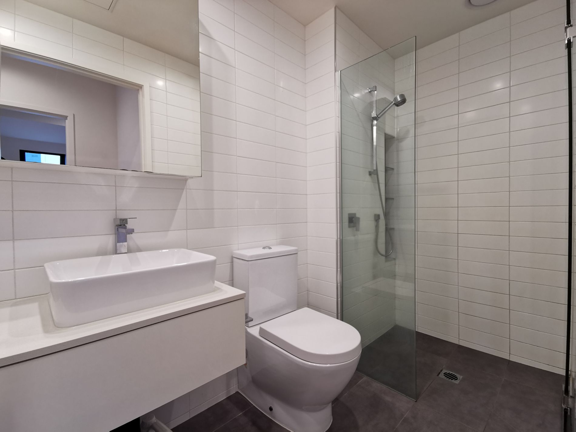 705 / 58 Clarke St, Southbank