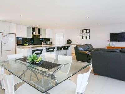 4 Crest Drive, Rosebud