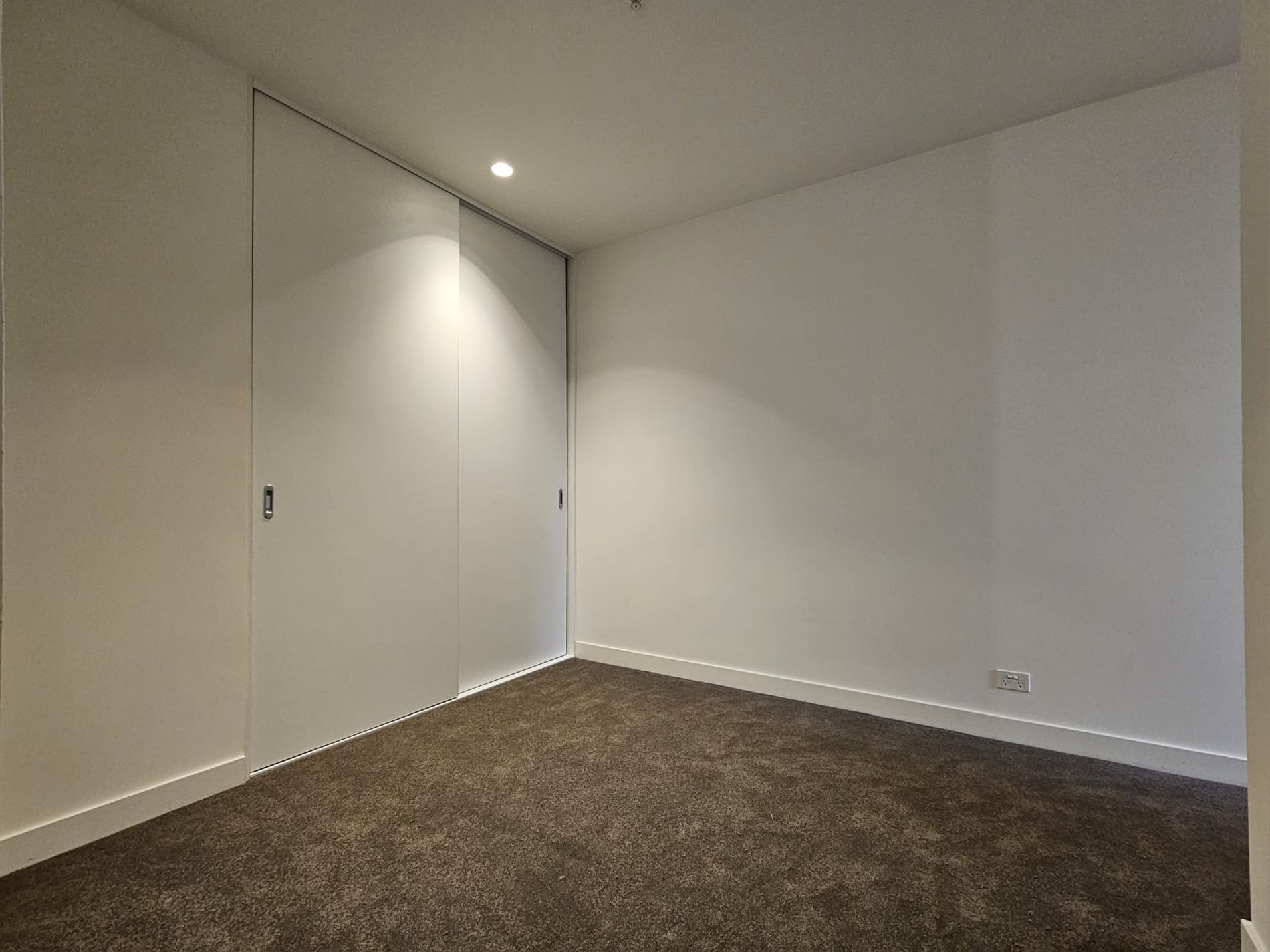 1908 / 81 A'Beckett Street, Melbourne