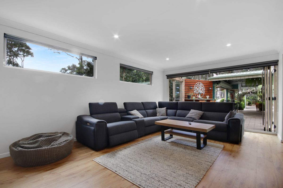 6 Lloyd Place, Mystery Bay