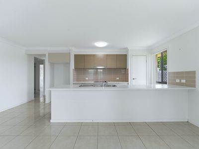 6 Schiffke Court, Caboolture