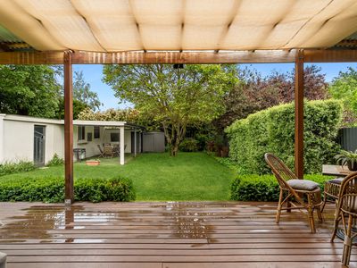 4 Prospect Street, Crookwell