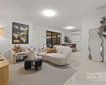 18B Woodchester Road, Nollamara