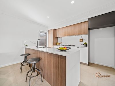 5 / 69 Kirkham Hill Terrace, Maylands