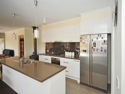 850 Calder Highway, Lockwood South