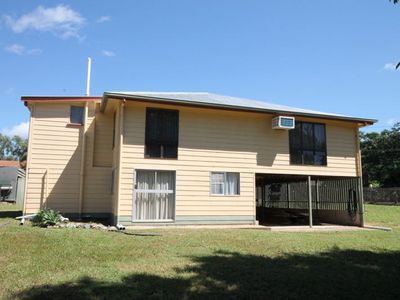 31 RAINBOW ROAD, Towers Hill