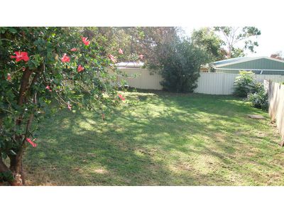 20 Palmer Cres, Gunnedah