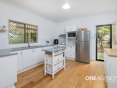 28 Crocus St, Inala