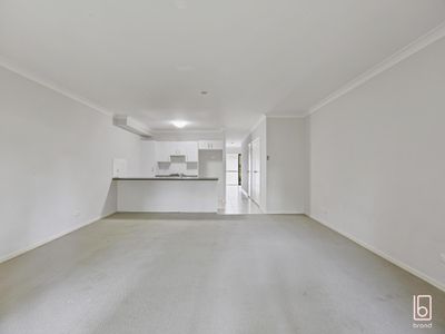 10 / 8 Stockton Street, Morisset