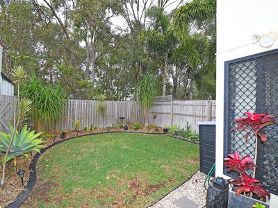 9 / 175 Torquay Road, Scarness