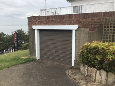 266 Northcliffe Drive, Lake Heights