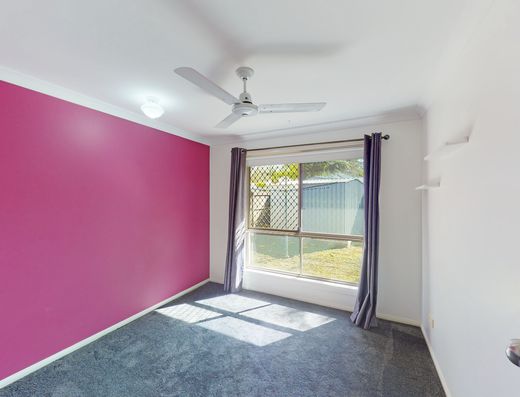 Family Home with Side Access image 10