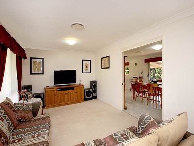 116-120 Winland Drive, Deebing Heights