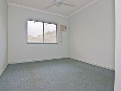 19 / 33 Konkerberry Drive, Kununurra