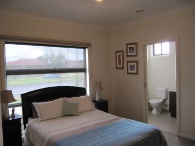 95A Hogans Road, Hoppers Crossing