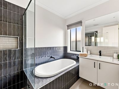 14 Pulteney Drive, Strathtulloh