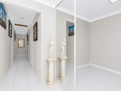 1 Astinal Drive, Gosnells