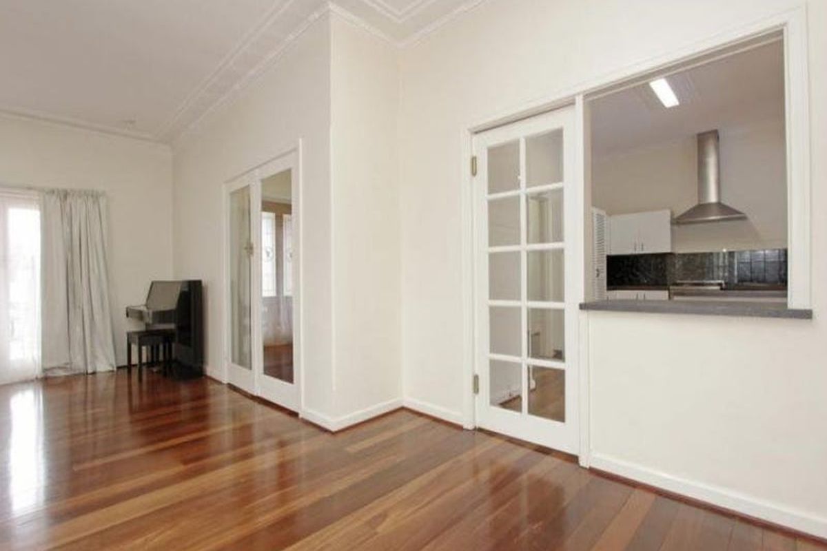 453 Canning Highway, Como