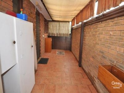 20 / 1 Beddoes Ave, Kimberly Grove, Dubbo