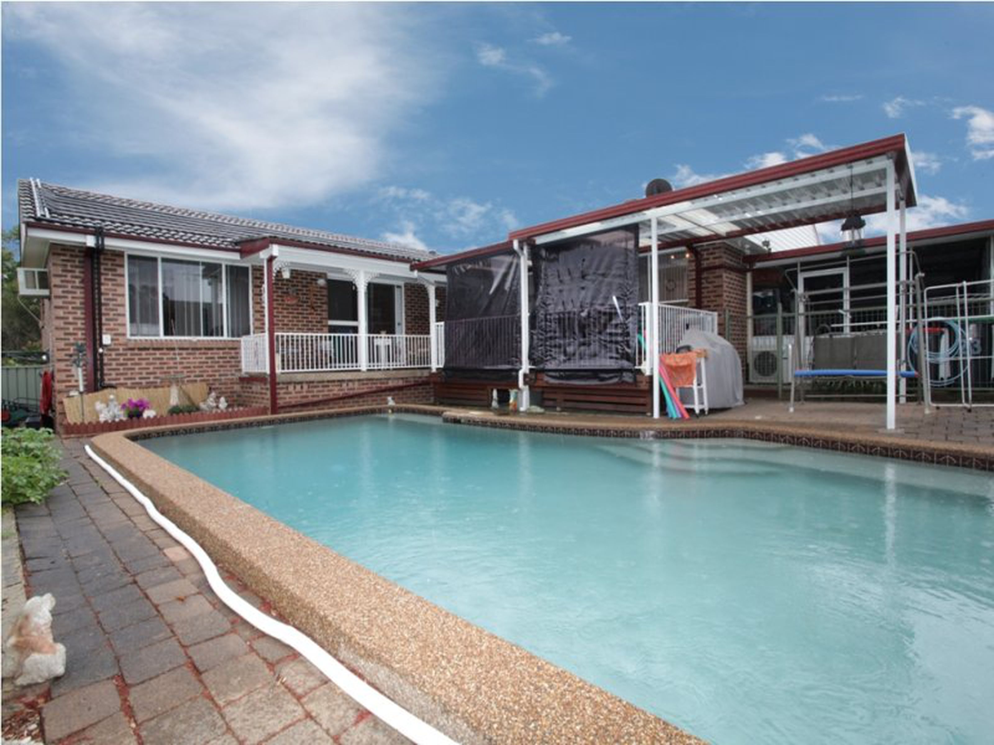 23 Lindsay Crescent , SOUTH PENRITH