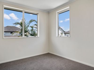 13 Marengo Parkway, Takanini