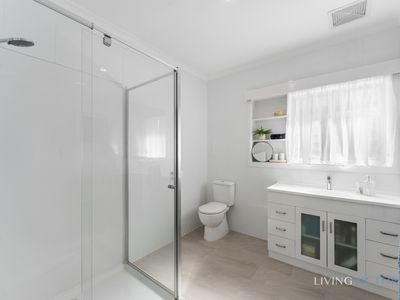 16 Mayne Street, Sunshine West