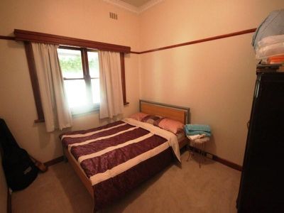 16 Olive Street, Wangaratta