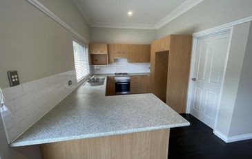 2 / 96A Eastern Avenue, Kingsford
