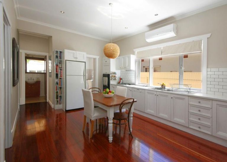 11 Angove Road, Somerton Park