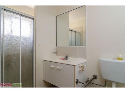 60 / 139 Moorindil Street, Tewantin