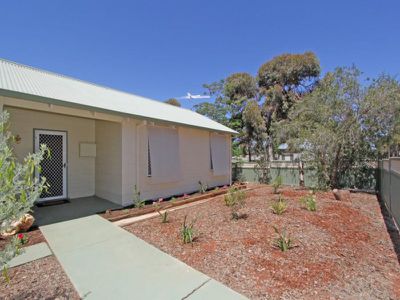 111 Varden Street, Piccadilly