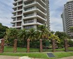 48 / 18 Commodore Drive, Surfers Paradise