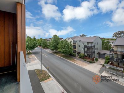 10 / 77 Gozzard Street, Gungahlin