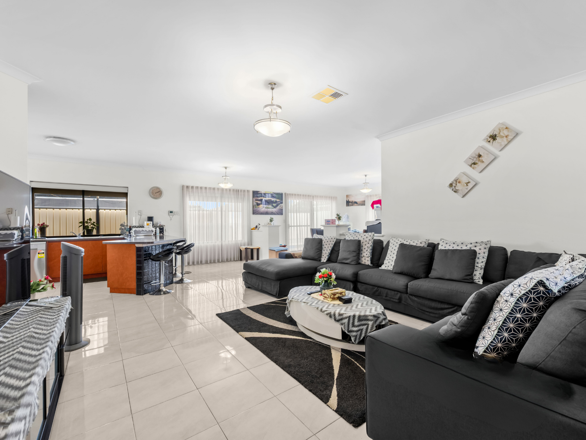 6 Jarbell Way, Huntingdale