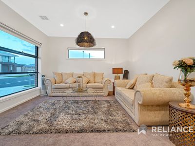 20 Festival Drive, Point Cook