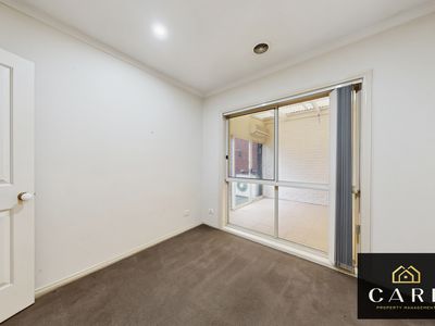 5 Margie Square, Narre Warren South
