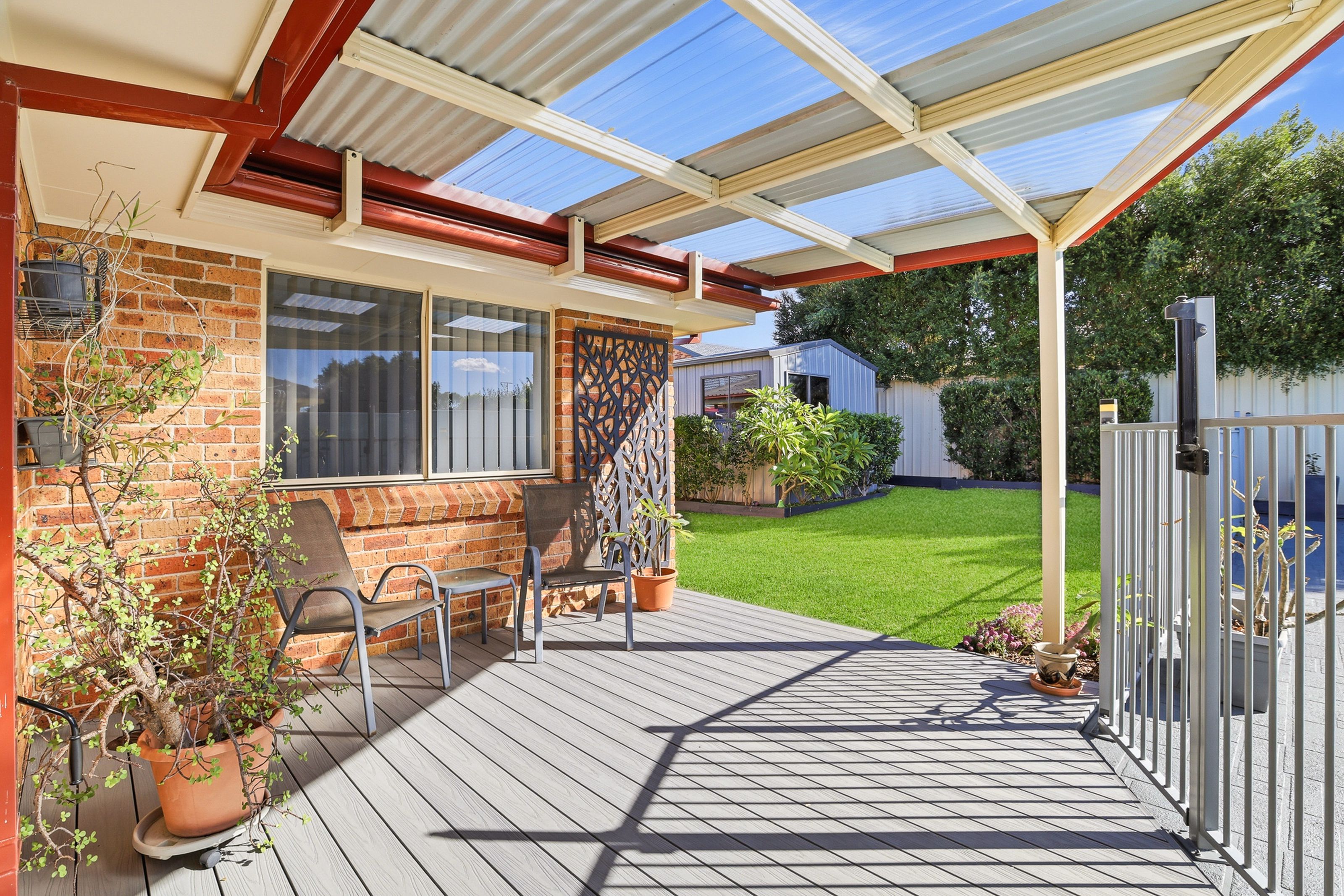 37 Surveyors Creek Road, GLENMORE PARK