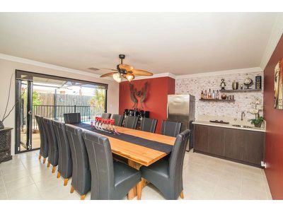 25 Gamenya Street, Canning Vale