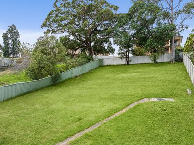 33 Buena Vista Avenue, Lake Heights