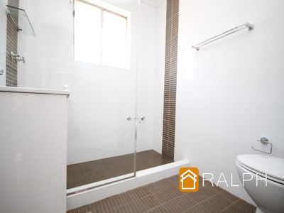 5 / 3 Wangee Road, Lakemba