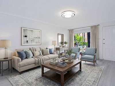 8 81 Lalor Road, Quakers Hill