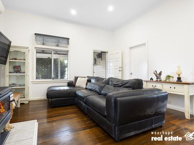 11 Graham Street, Wauchope