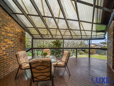 12 Rechner Place, Flynn