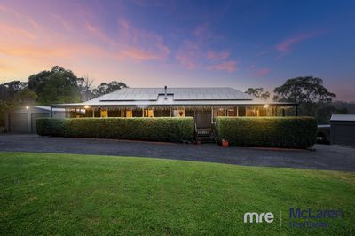 5 Elms Place, Balmoral - Image 1