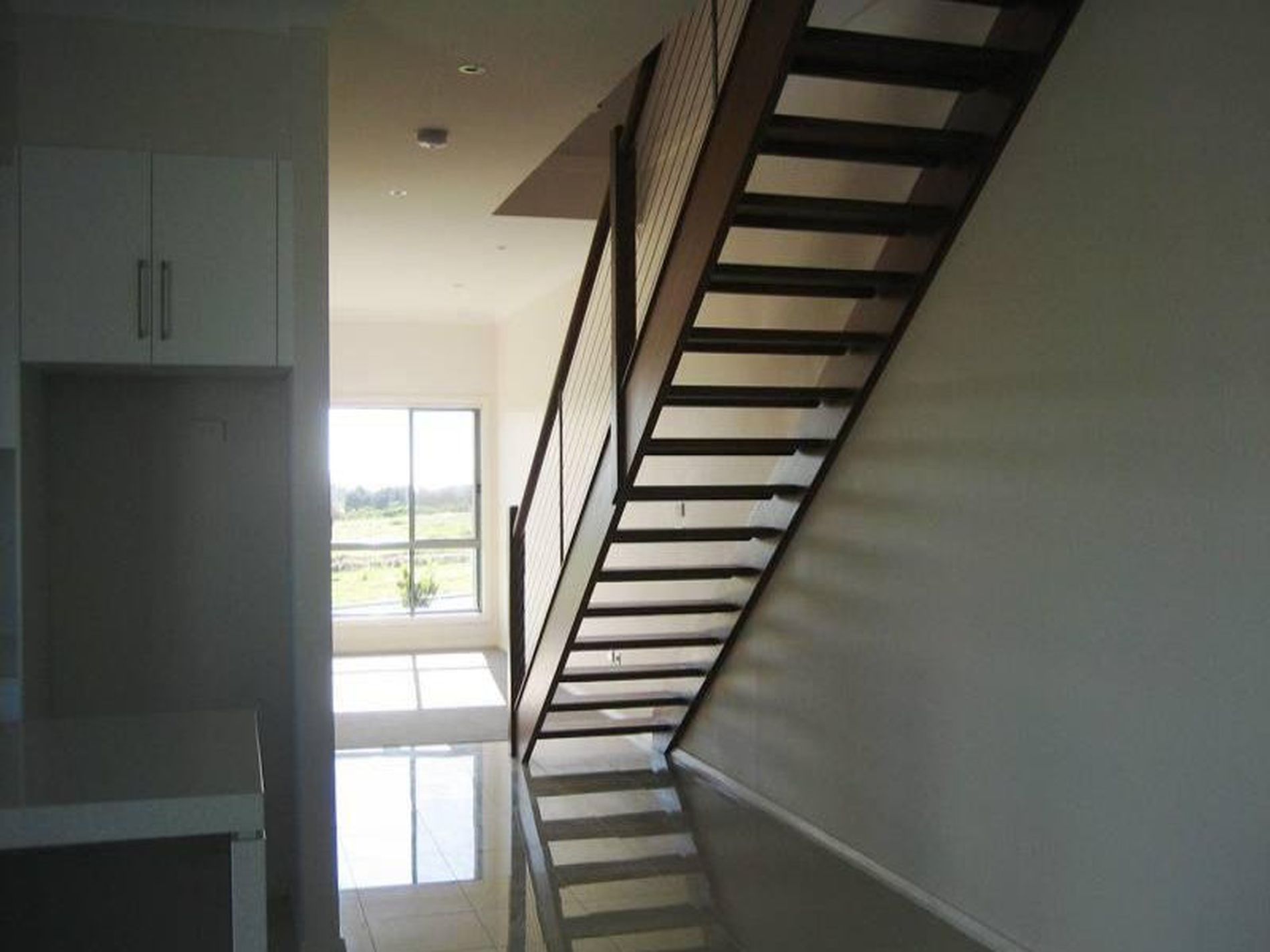 1 / 1141 Shallows Drive, Shell Cove