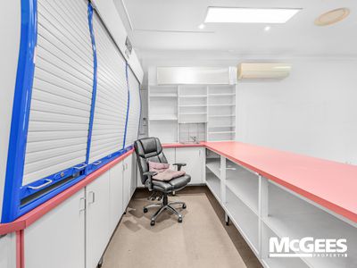 72 Stafford Road, Gordon Park